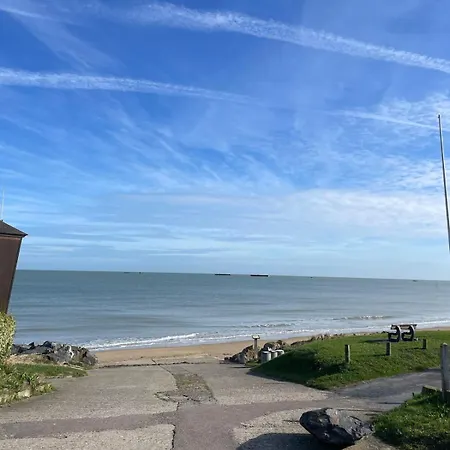 La D'elisa Saint-Côme-de-Fresné