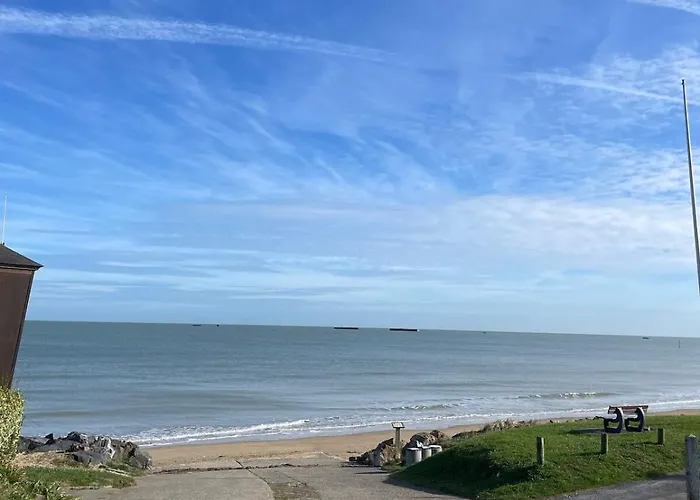 La D'elisa Saint-Côme-de-Fresné